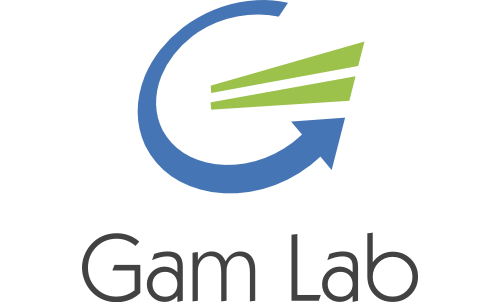 GAM LAB